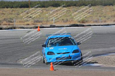 media/Oct-07-2023-Nasa (Sat) [[ed1e3162c9]]/Race Group B/Offramp/